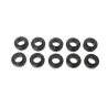 FUEL TANK BUSH FOR D90