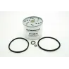 FILTER - FUEL