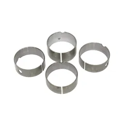CAMSHAFT BEARING SET