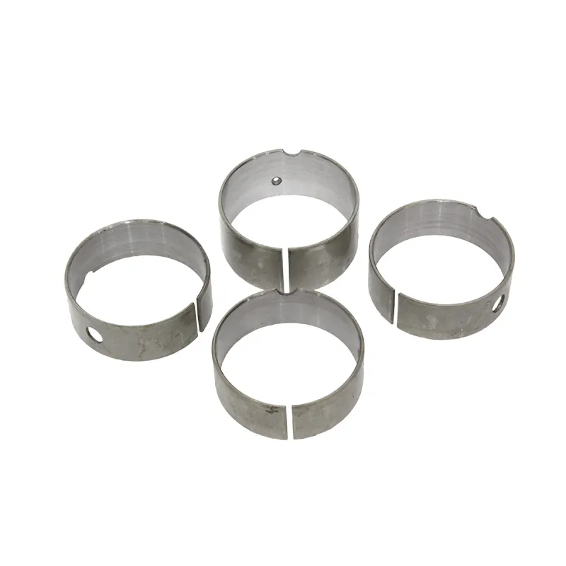 CAMSHAFT BEARING SET