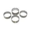 CAMSHAFT BEARING SET