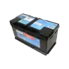 BATTERY WET NON SPILLABLE