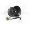 FAN MOTOR - NO LEAD
