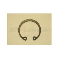 CIRCLIP