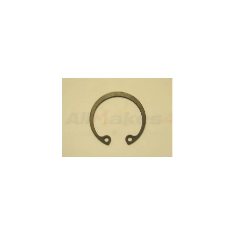 CIRCLIP