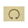 CIRCLIP