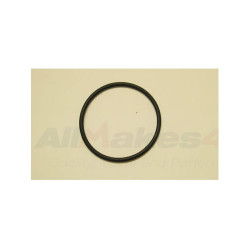 O RING