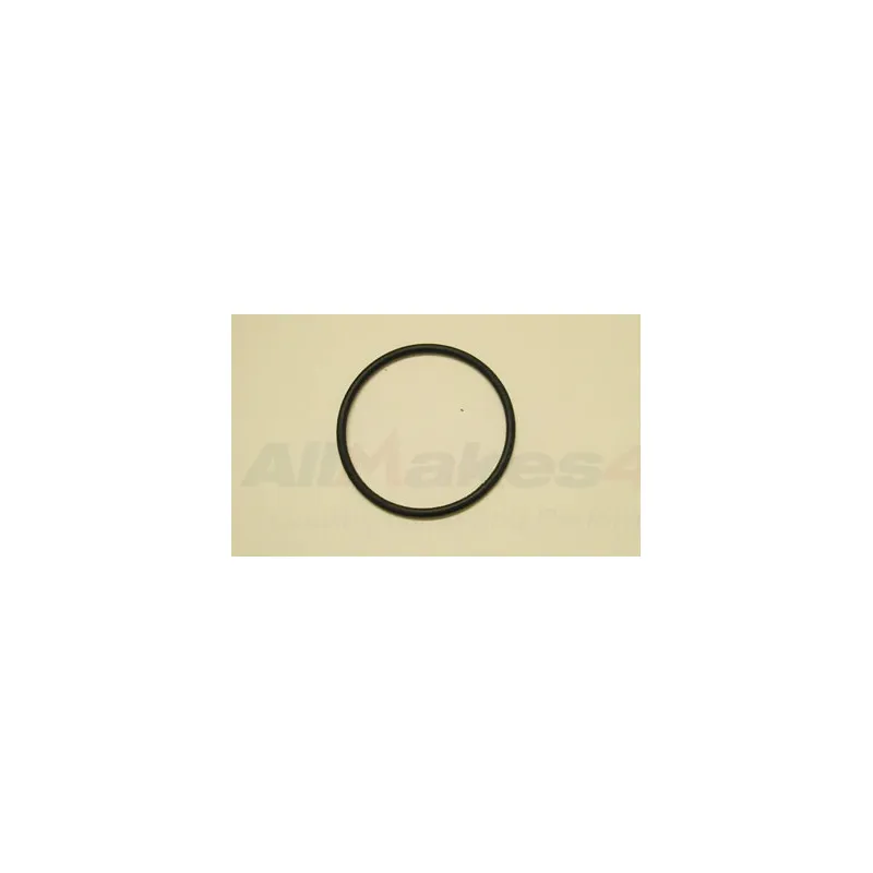 O RING