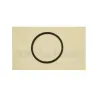 O RING