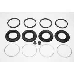 CALIPER SEAL KIT