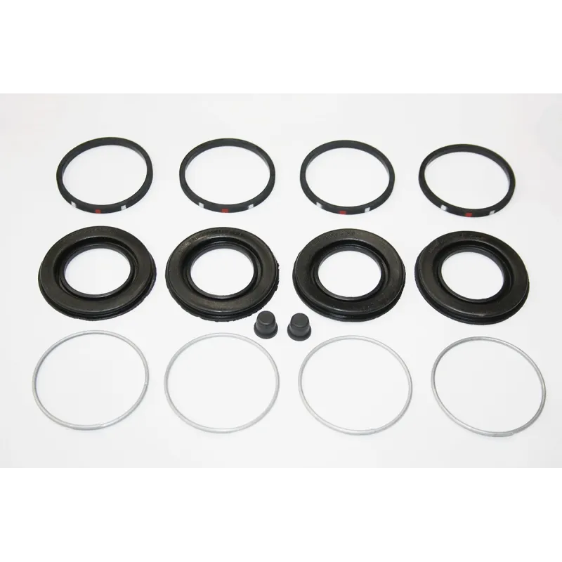 CALIPER SEAL KIT
