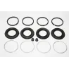 CALIPER SEAL KIT