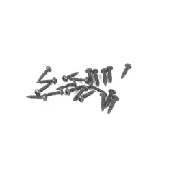 SCREW