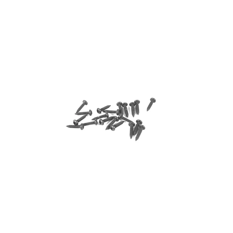 SCREW