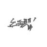 SCREW