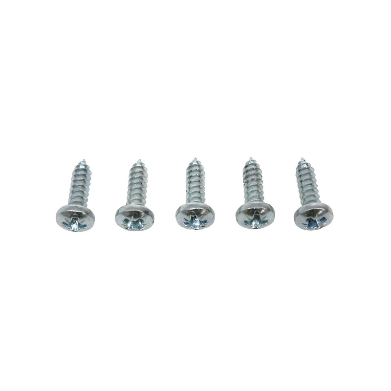 SCREW