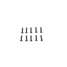 SCREW - DASHBOARD