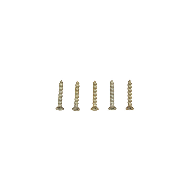 SCREW - SELF-TAPPING
