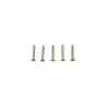 SCREW - SELF-TAPPING