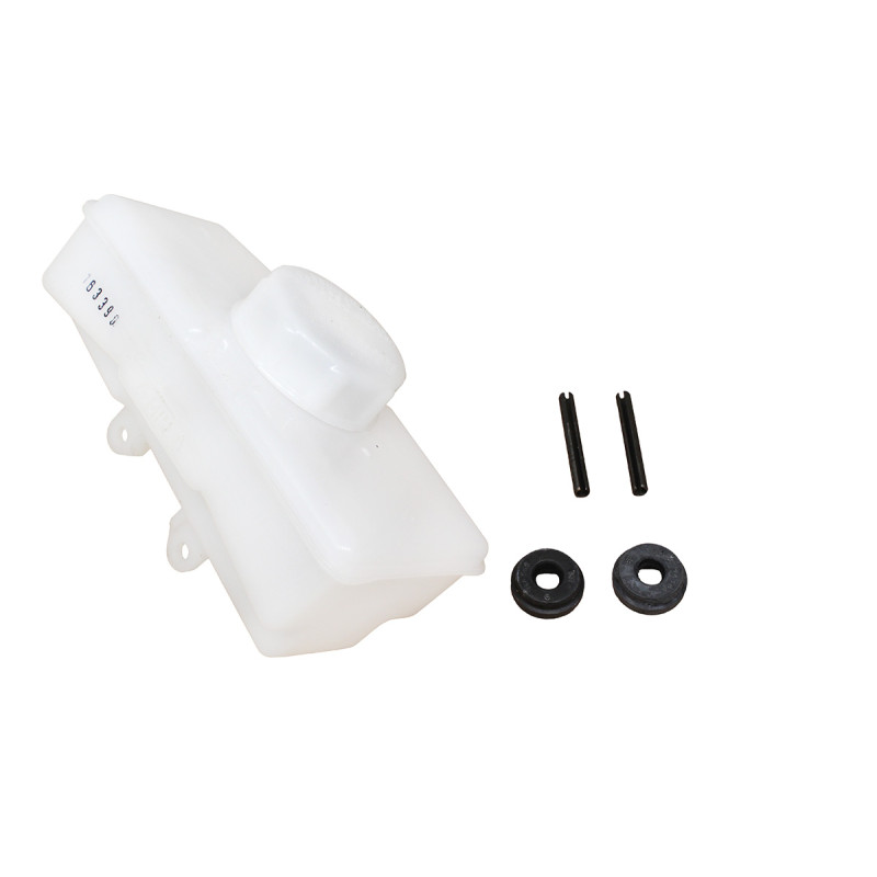 RESERVOIR KIT