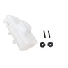RESERVOIR KIT