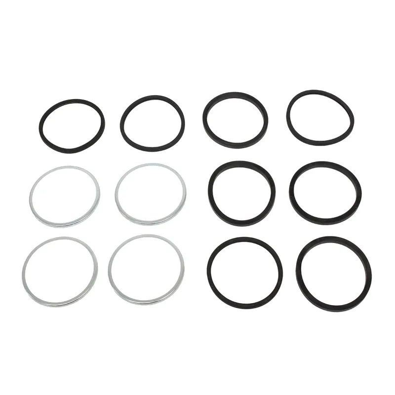CALIPER - SEALS