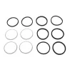 CALIPER - SEALS