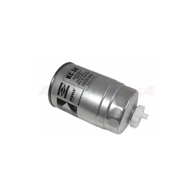FILTER - FUEL