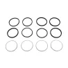 PISTON - SEAL KIT - FRONT BRAKES