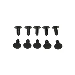 FASTENER