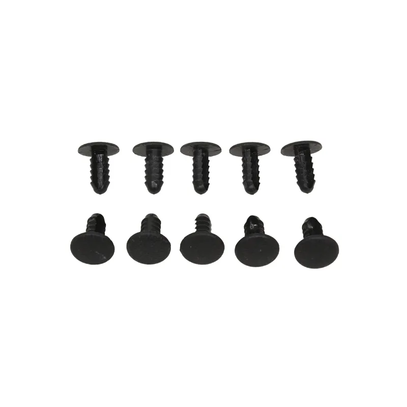 FASTENER
