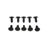 FASTENER