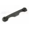 PLATE - NUT