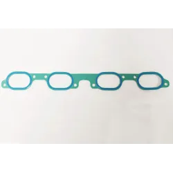 INLET GASKET