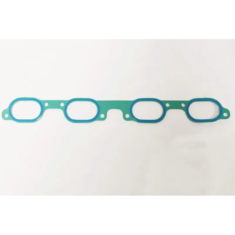 INLET GASKET