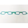 INLET GASKET
