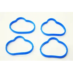 INLET MANIFOLD GASKET
