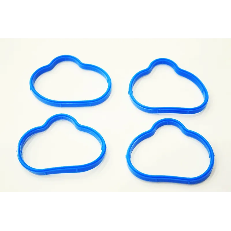 INLET MANIFOLD GASKET