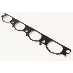 LOWER INLET GASKET