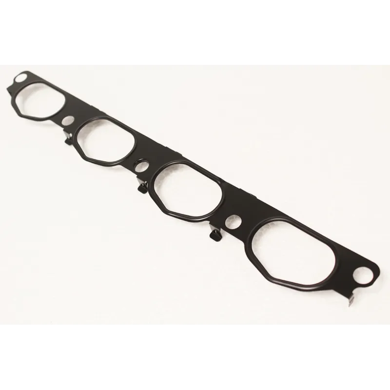 LOWER INLET GASKET