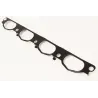 LOWER INLET GASKET