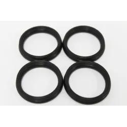 SPARK PLUG SEAL