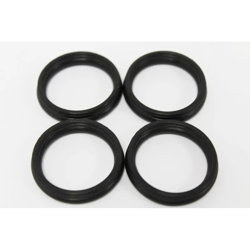 SPARK PLUG SEAL