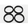 SPARK PLUG SEAL