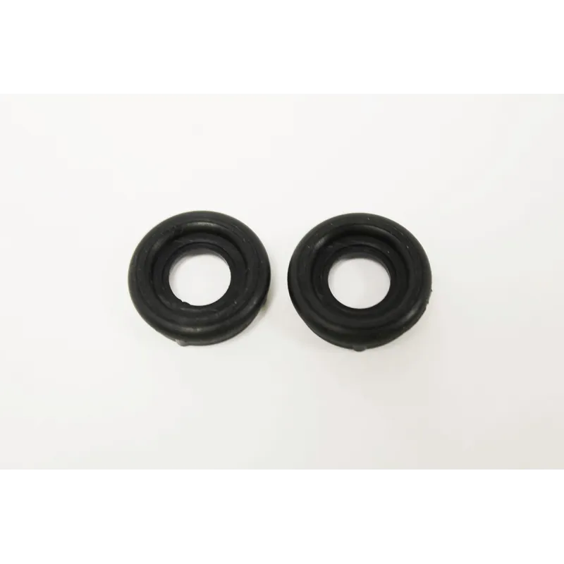 CAM COVER BOLT SEAL