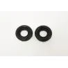 CAM COVER BOLT SEAL