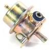 Fuel Pressure Regulator Assembly