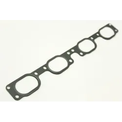 INLET GASKET