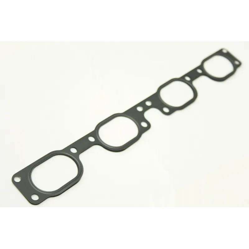 INLET GASKET