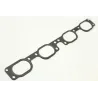 INLET GASKET